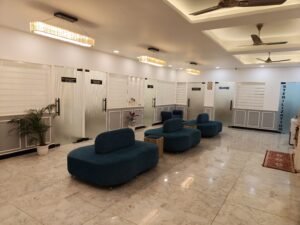 reception1