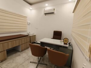 Office Gallery