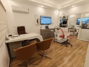 Surgery Equipment10