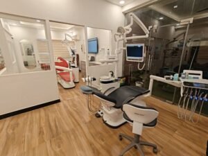 Dental Equipment3