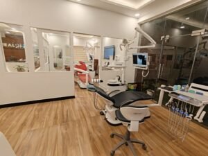 Surgery Equipment9