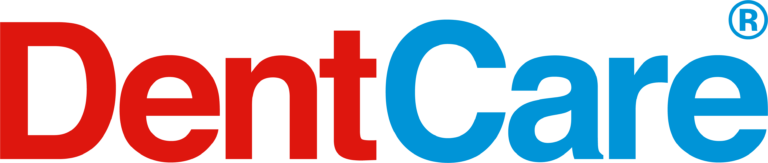 Dc