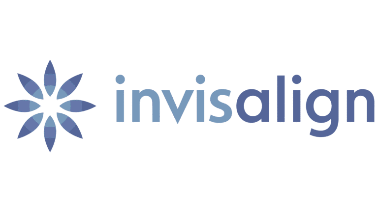 Invisalign
