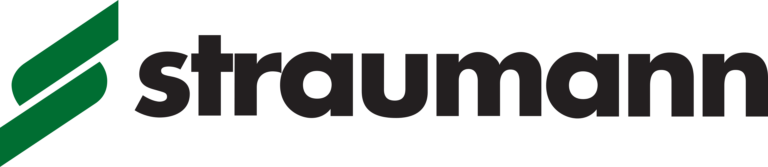 Straumann