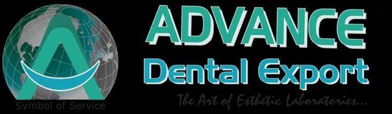 Advance Dental Export