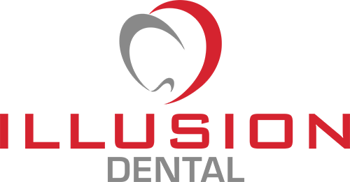 illusionlogo