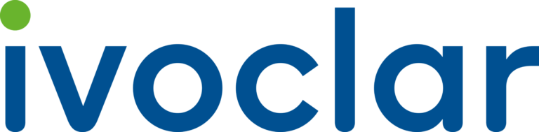 ivoclar_standard